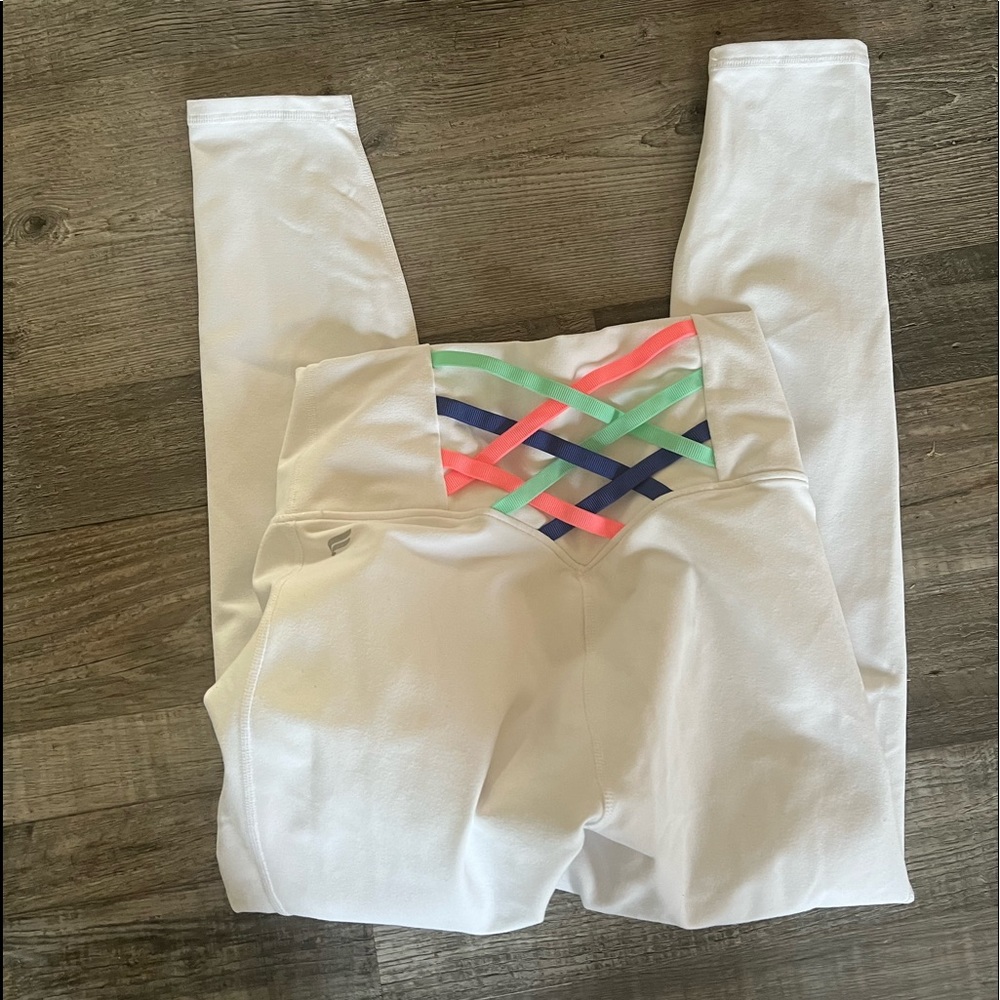 Fabletics leggings